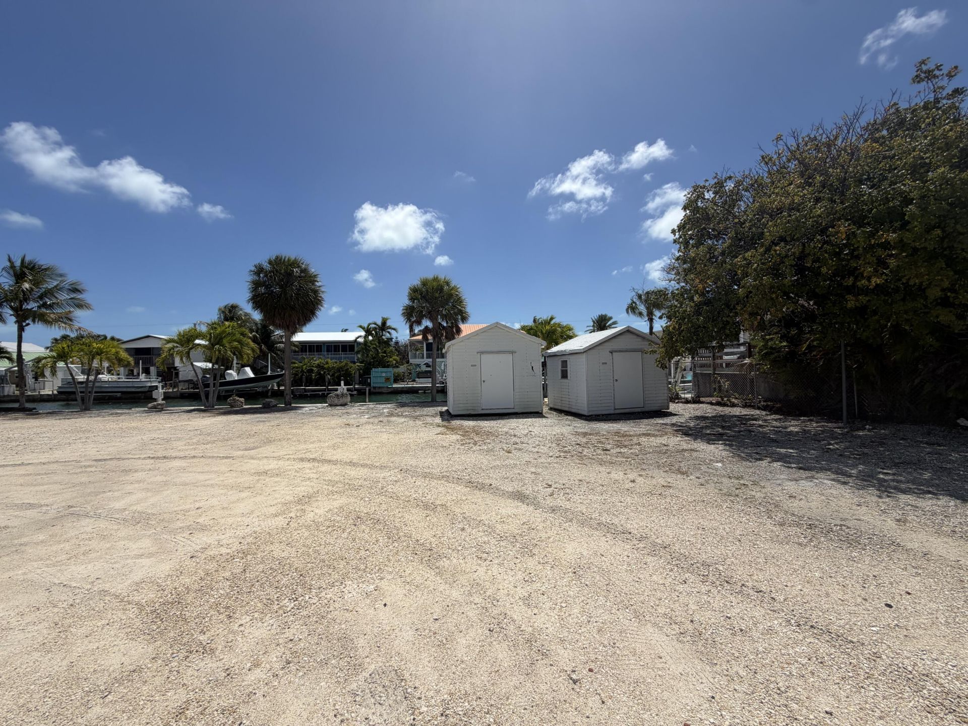 24764 Overseas Highway, Summerland Key, FL 33042 Photo