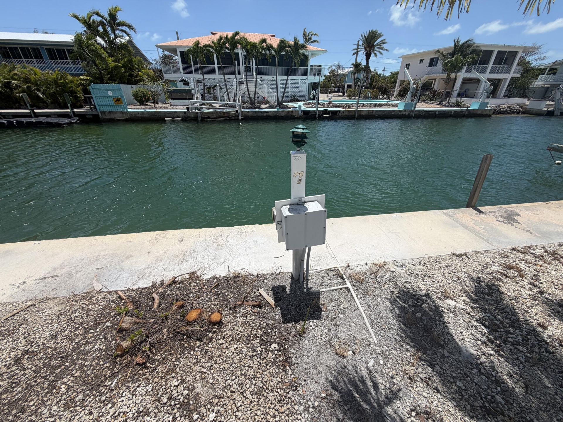 24764 Overseas Highway, Summerland Key, FL 33042 Photo