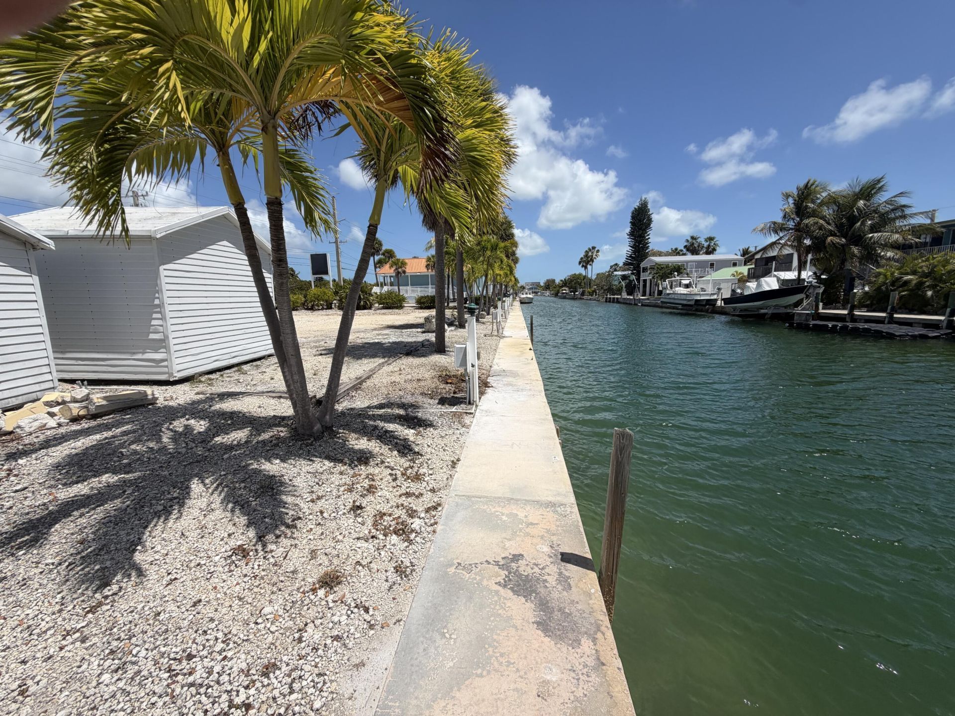 24764 Overseas Highway, Summerland Key, FL 33042 Photo