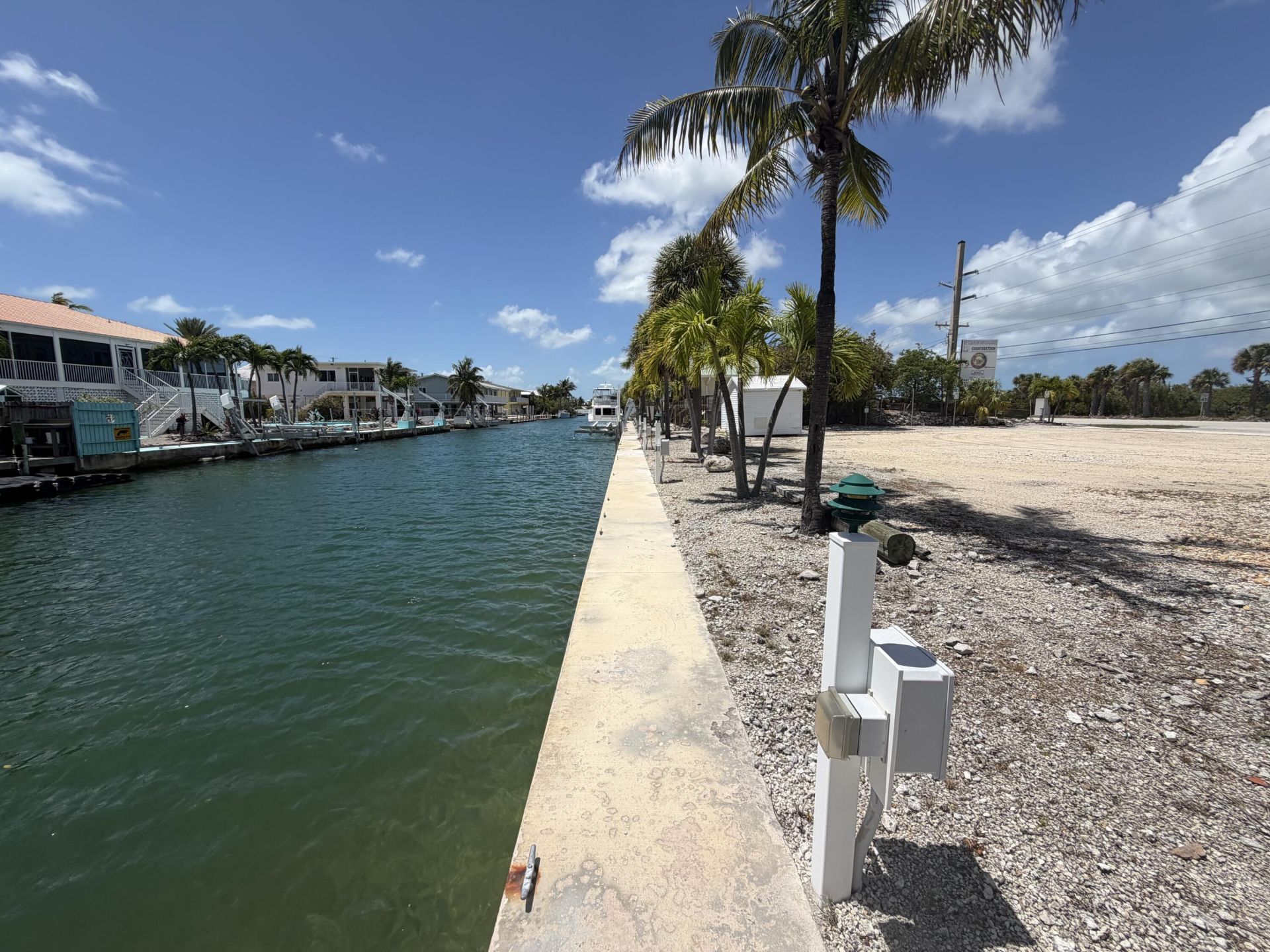 24764 Overseas Highway, Summerland Key, FL 33042 Photo
