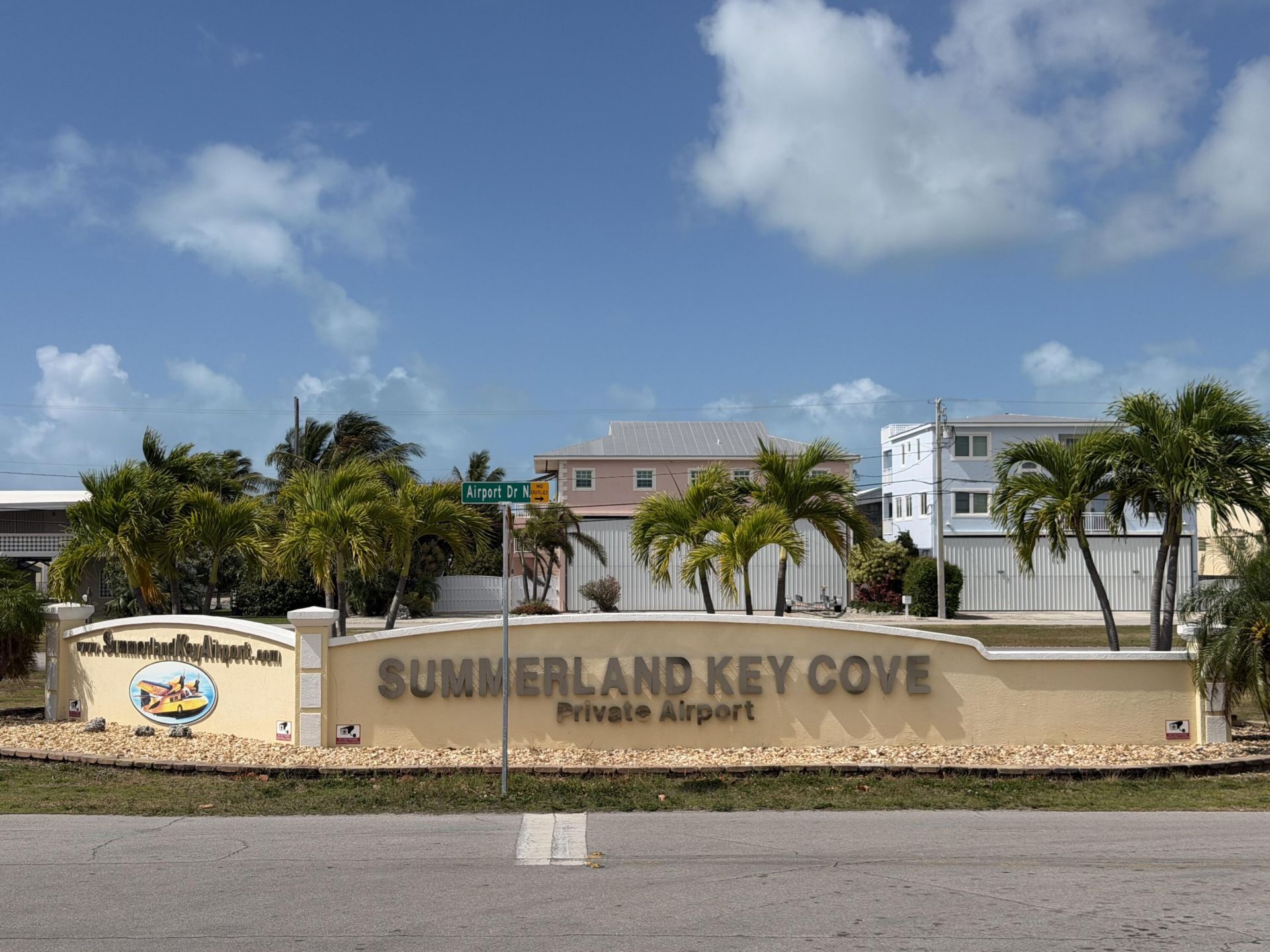 24764 Overseas Highway, Summerland Key, FL 33042 Photo