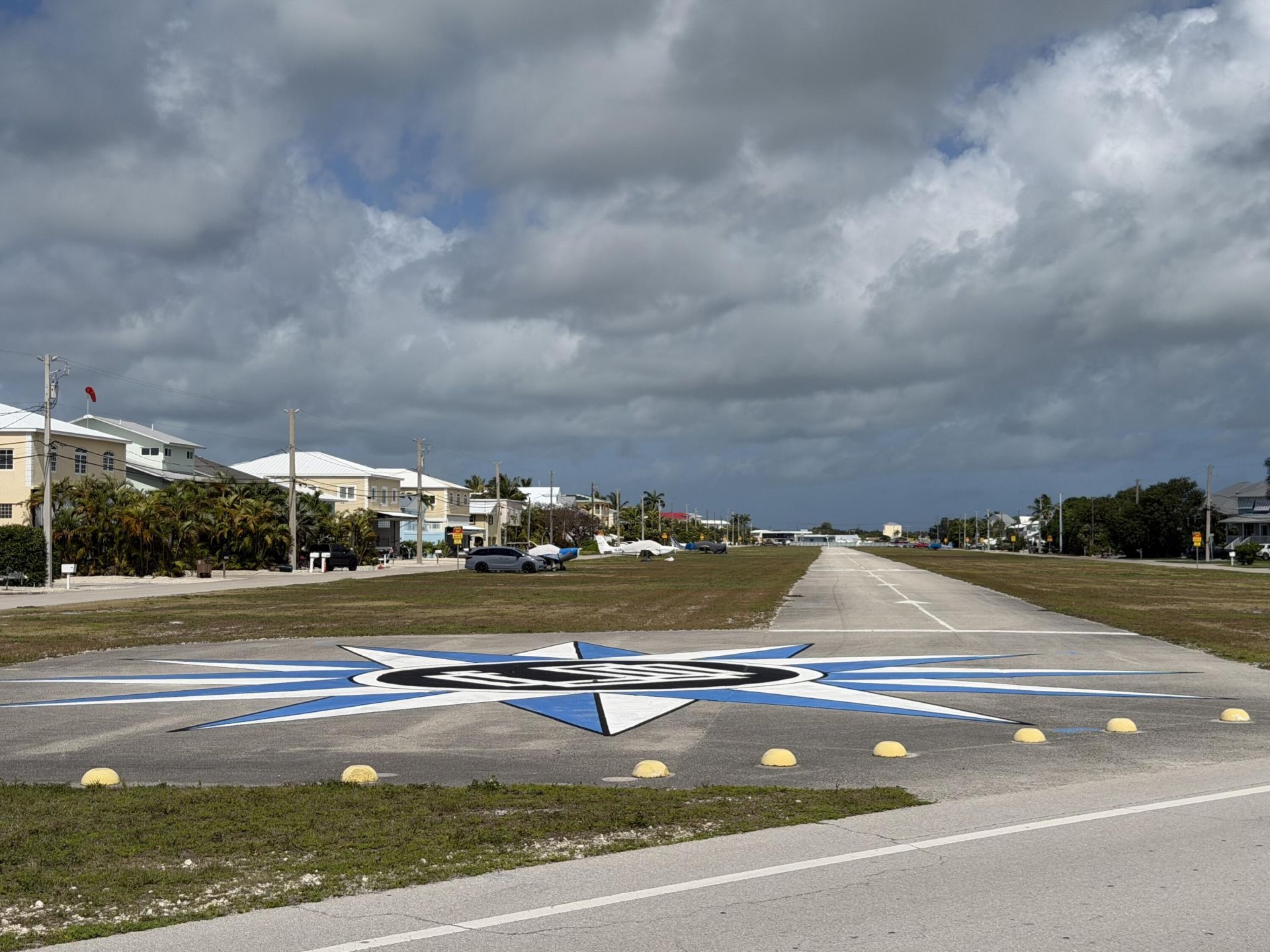 24764 Overseas Highway, Summerland Key, FL 33042 Photo