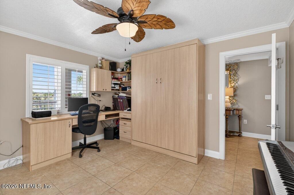 6170 A1a, Unit 215, Saint Augustine, FL 32080 Photo