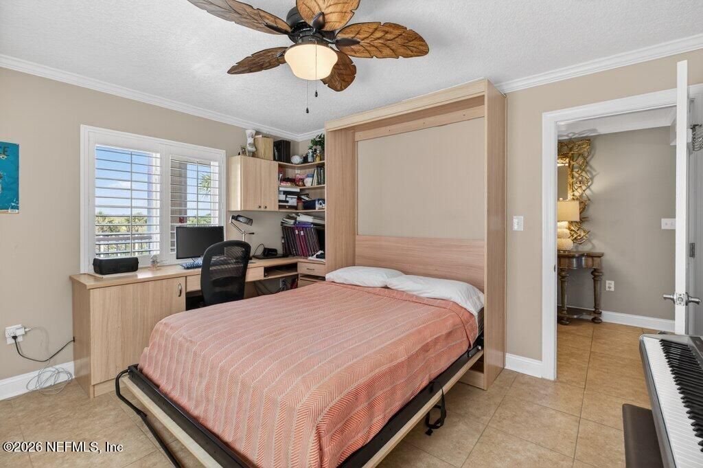 6170 A1a, Unit 215, Saint Augustine, FL 32080 Photo