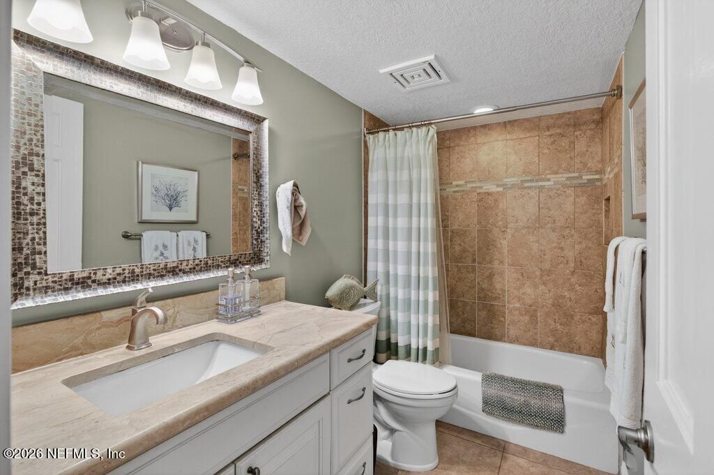 6170 A1a, Unit 215, Saint Augustine, FL 32080 Photo