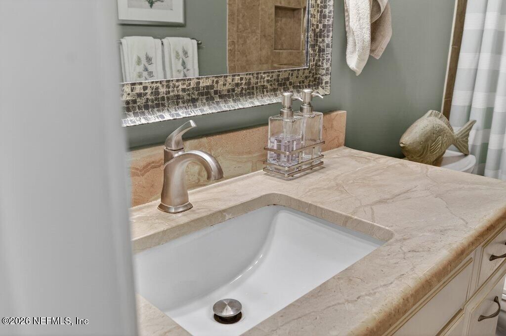 6170 A1a, Unit 215, Saint Augustine, FL 32080 Photo