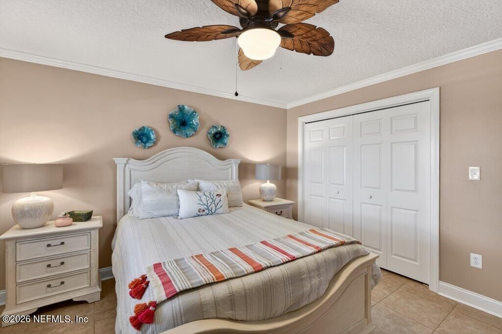 6170 A1a, Unit 215, Saint Augustine, FL 32080 Photo