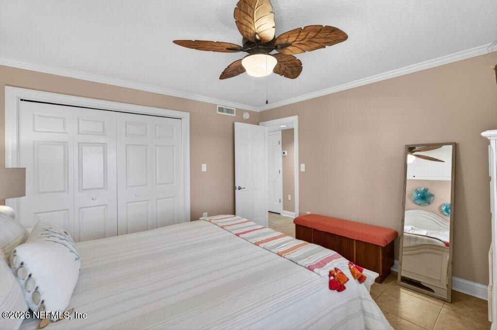 6170 A1a, Unit 215, Saint Augustine, FL 32080 Photo