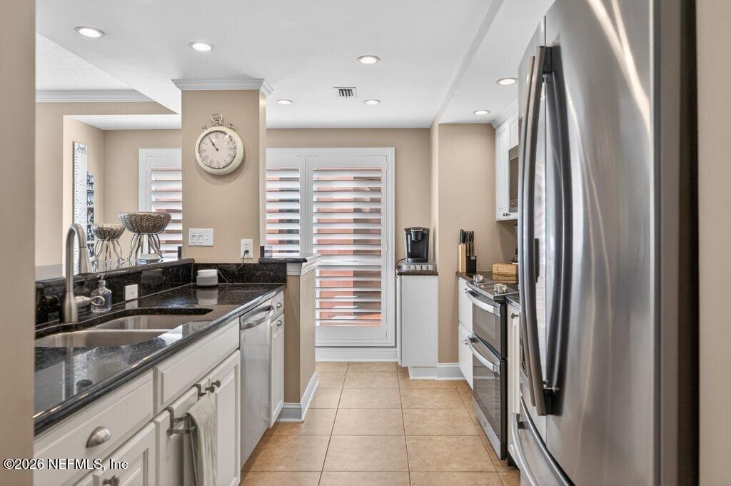 6170 A1a, Unit 215, Saint Augustine, FL 32080 Photo