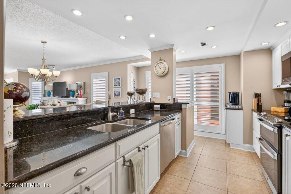 6170 A1a, Unit 215, Saint Augustine, FL 32080 Photo