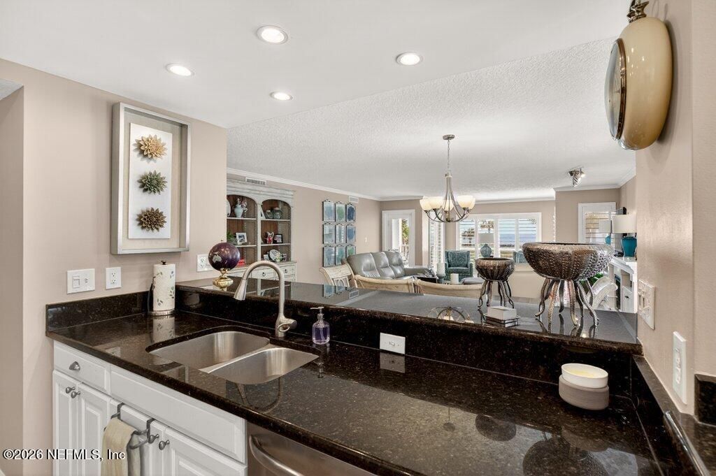 6170 A1a, Unit 215, Saint Augustine, FL 32080 Photo