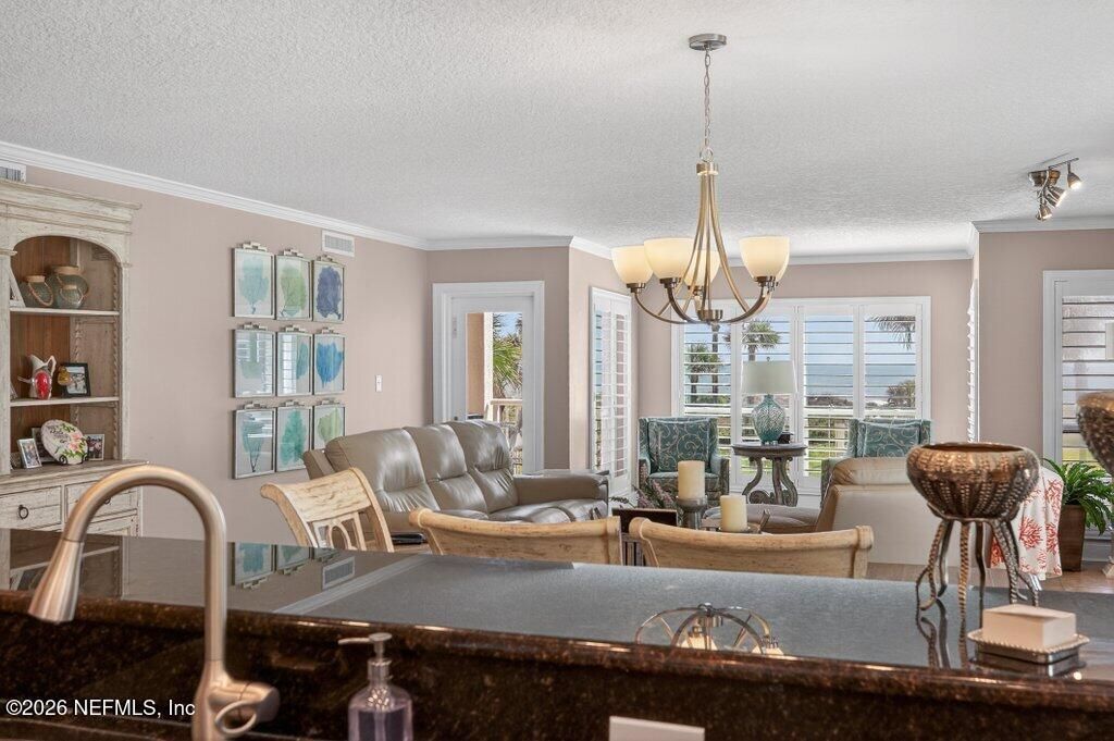 6170 A1a, Unit 215, Saint Augustine, FL 32080 Photo