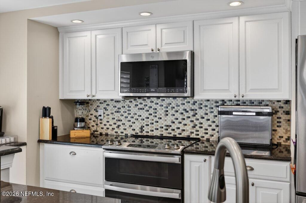 6170 A1a, Unit 215, Saint Augustine, FL 32080 Photo