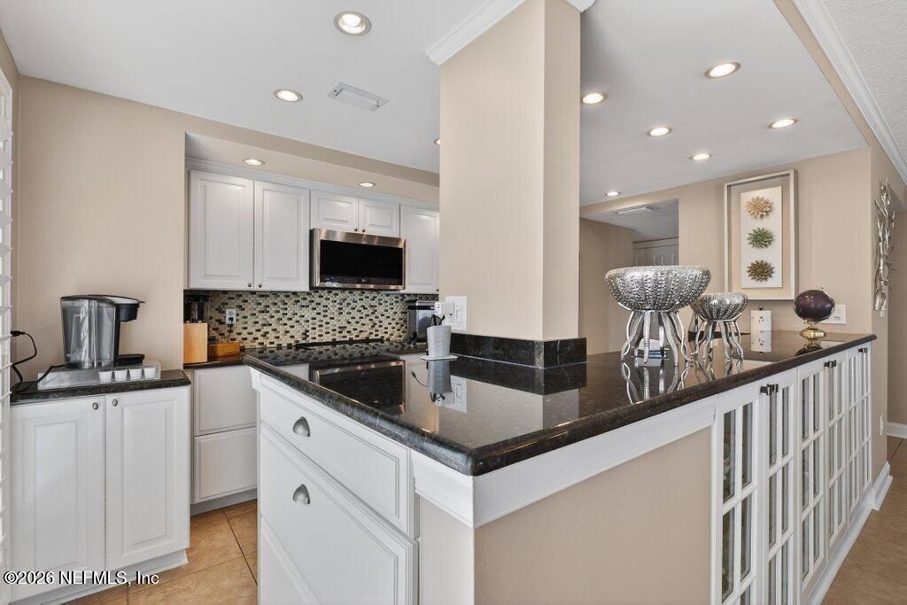 6170 A1a, Unit 215, Saint Augustine, FL 32080 Photo