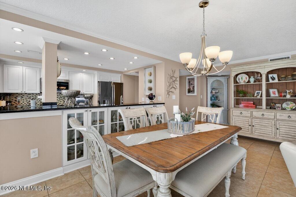 6170 A1a, Unit 215, Saint Augustine, FL 32080 Photo