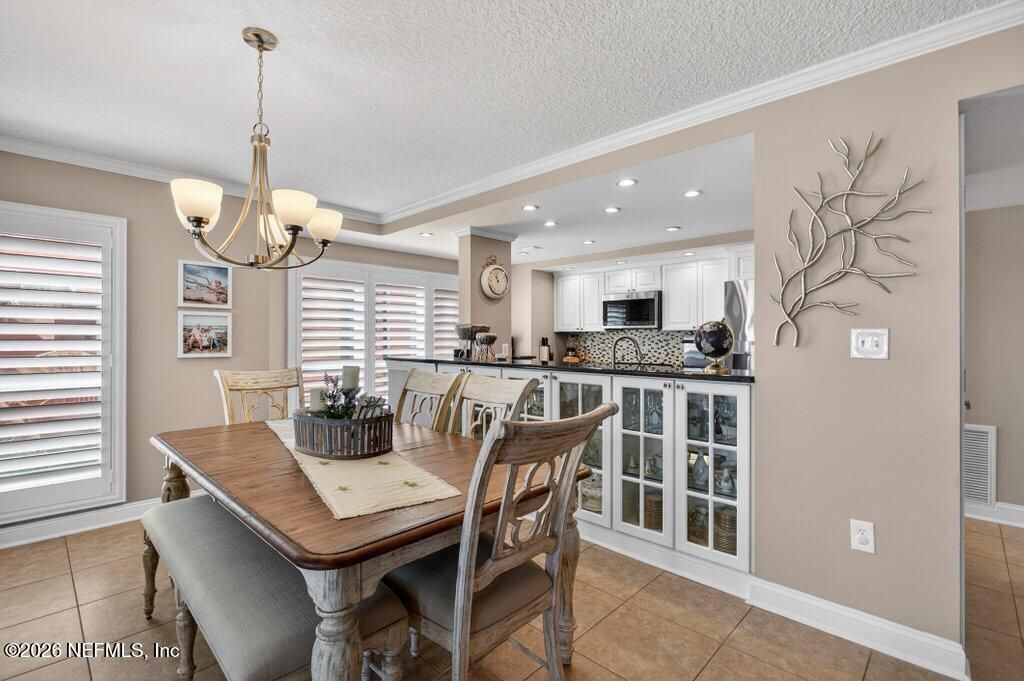 6170 A1a, Unit 215, Saint Augustine, FL 32080 Photo