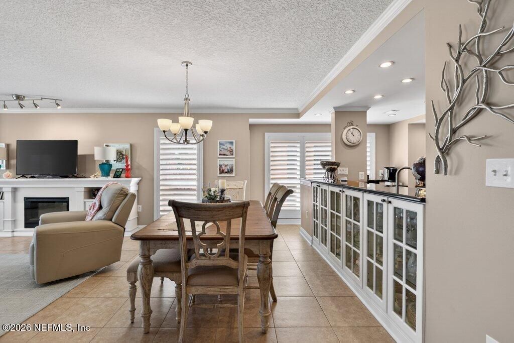 6170 A1a, Unit 215, Saint Augustine, FL 32080 Photo