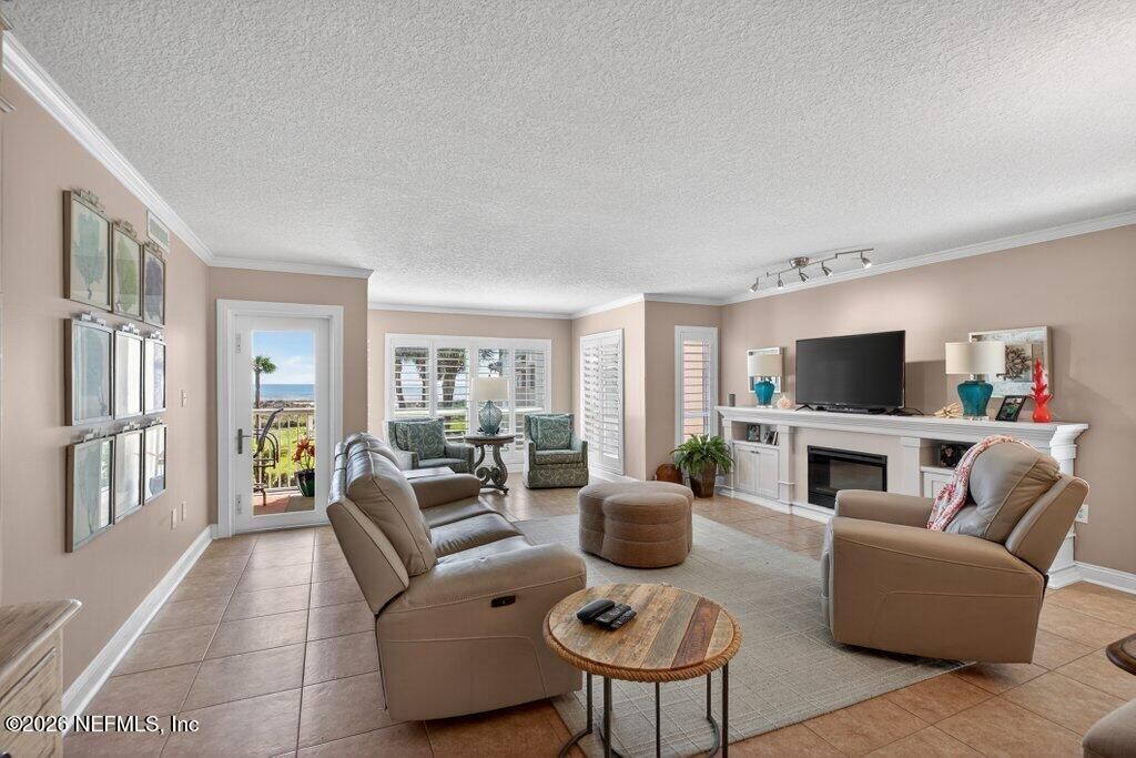 6170 A1a, Unit 215, Saint Augustine, FL 32080 Photo