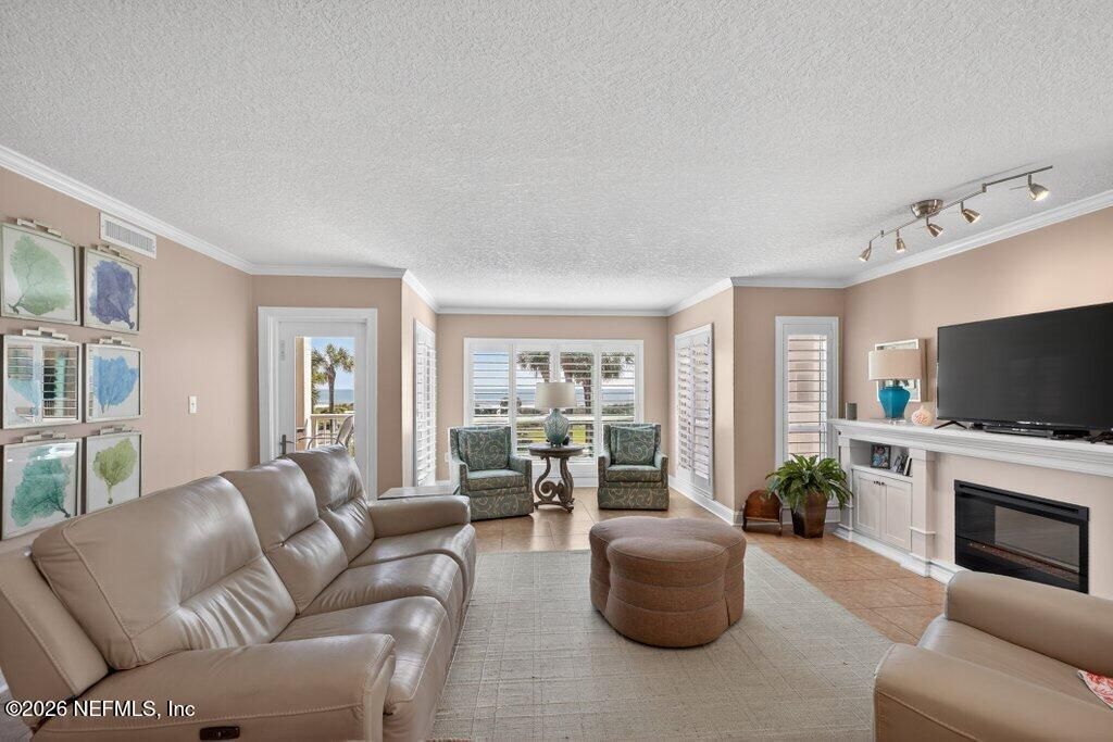 6170 A1a, Unit 215, Saint Augustine, FL 32080 Photo