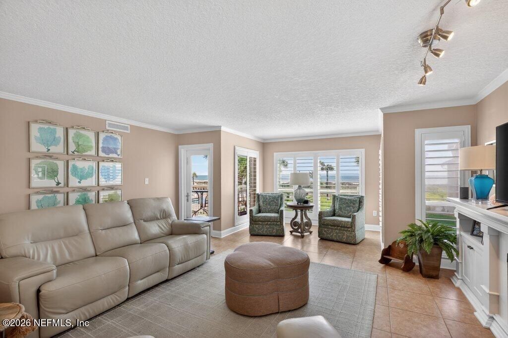 6170 A1a, Unit 215, Saint Augustine, FL 32080 Photo