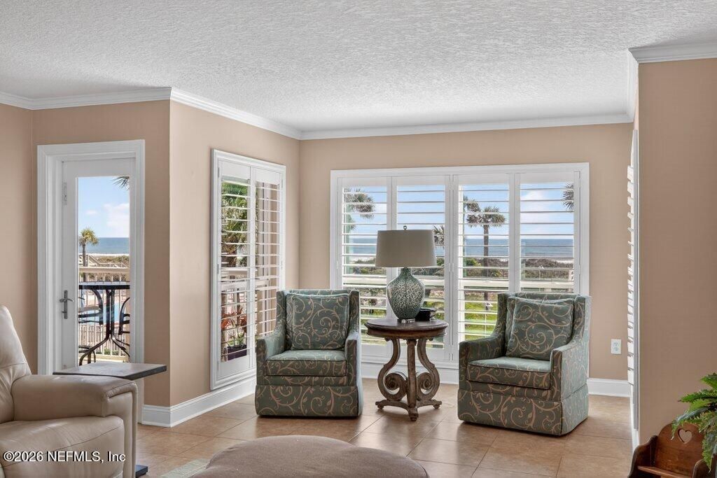 6170 A1a, Unit 215, Saint Augustine, FL 32080 Photo