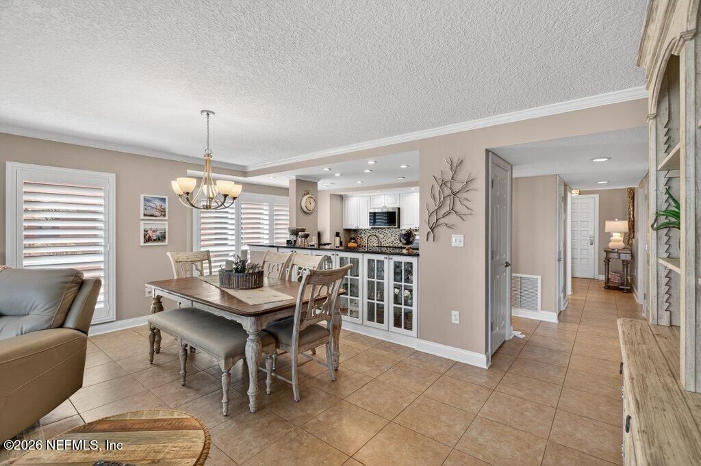 6170 A1a, Unit 215, Saint Augustine, FL 32080 Photo