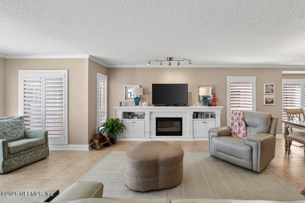 6170 A1a, Unit 215, Saint Augustine, FL 32080 Photo