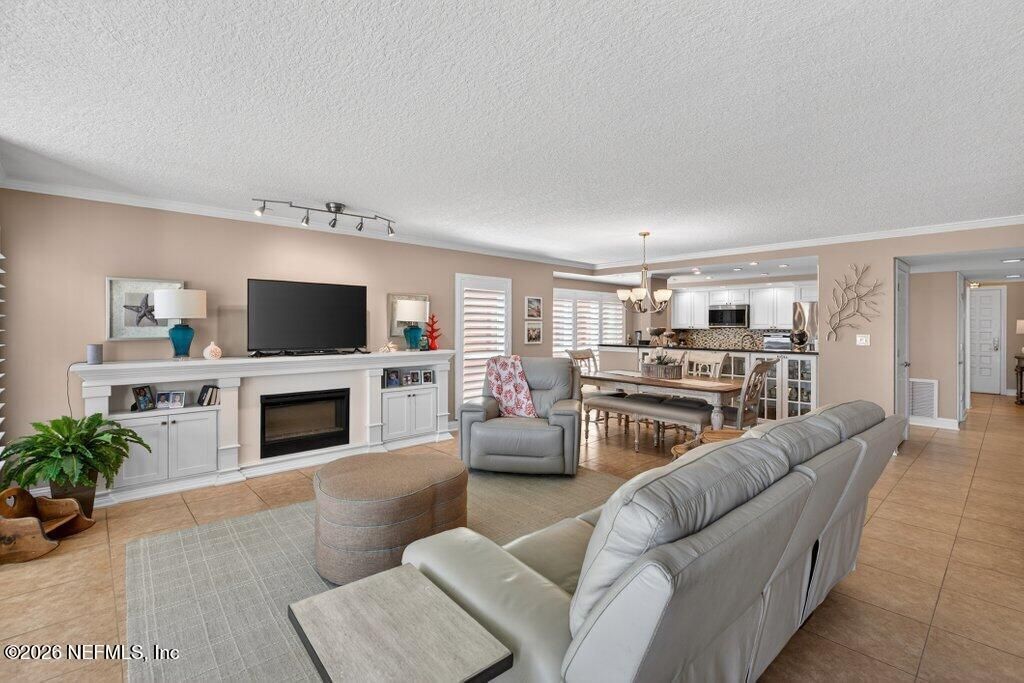 6170 A1a, Unit 215, Saint Augustine, FL 32080 Photo