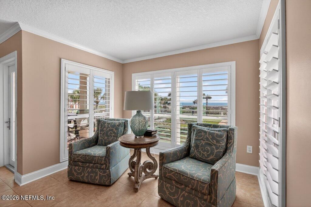 6170 A1a, Unit 215, Saint Augustine, FL 32080 Photo