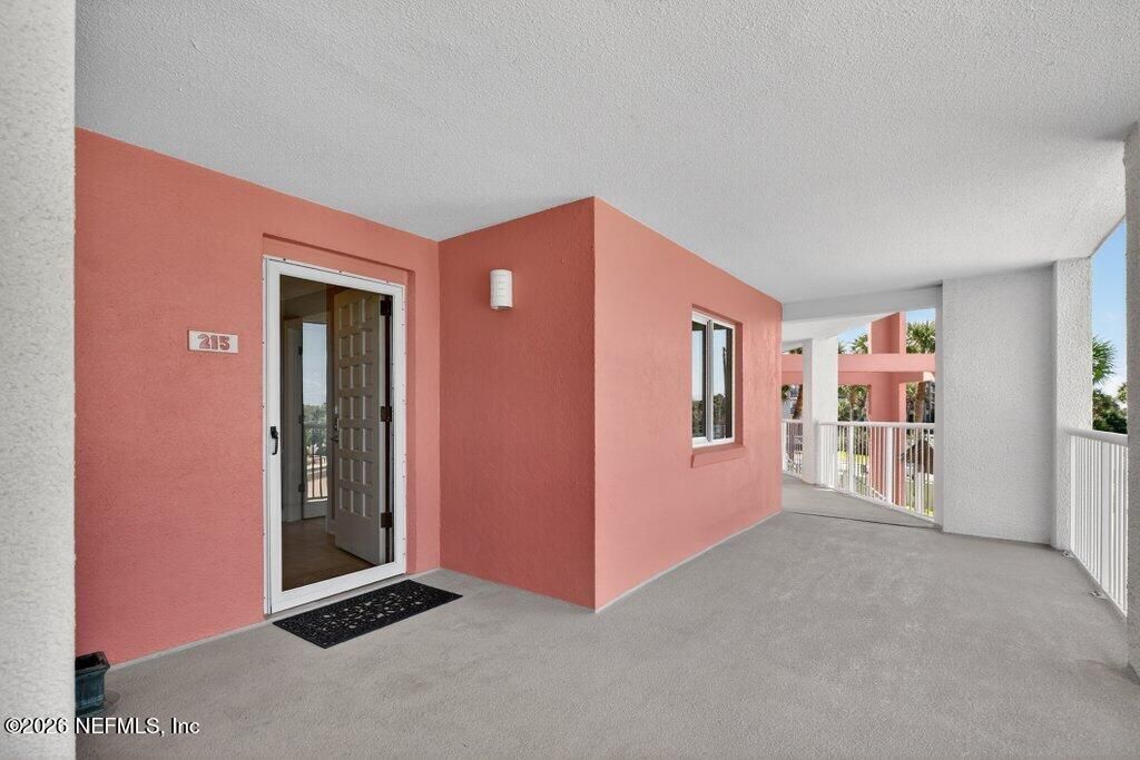 6170 A1a, Unit 215, Saint Augustine, FL 32080 Photo