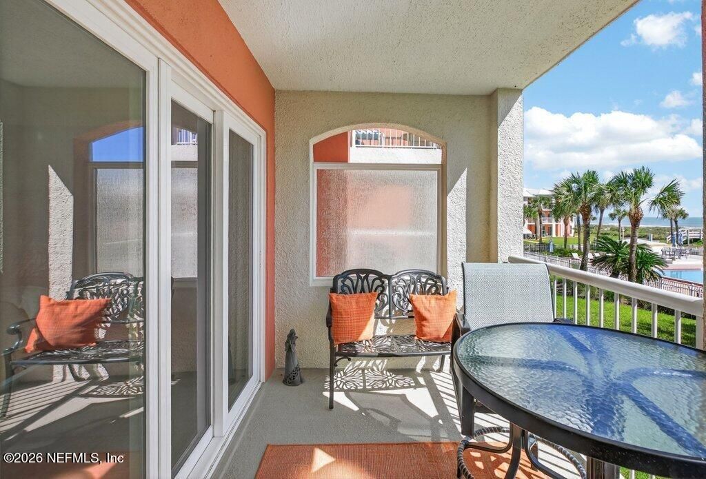 6170 A1a, Unit 215, Saint Augustine, FL 32080 Photo