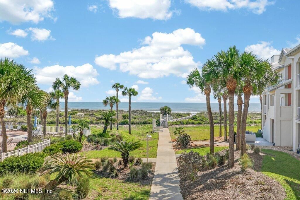 6170 A1a, Unit 215, Saint Augustine, FL 32080 Photo