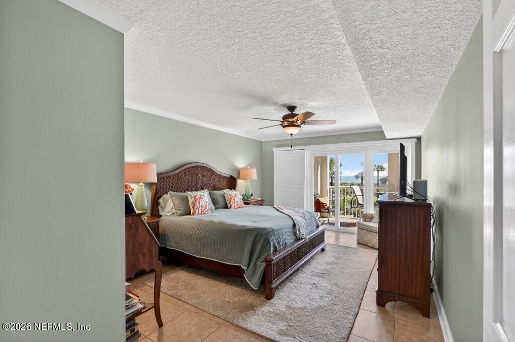 6170 A1a, Unit 215, Saint Augustine, FL 32080 Photo