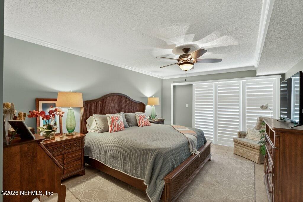 6170 A1a, Unit 215, Saint Augustine, FL 32080 Photo