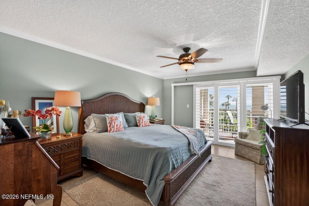 6170 A1a, Unit 215, Saint Augustine, FL 32080 Photo