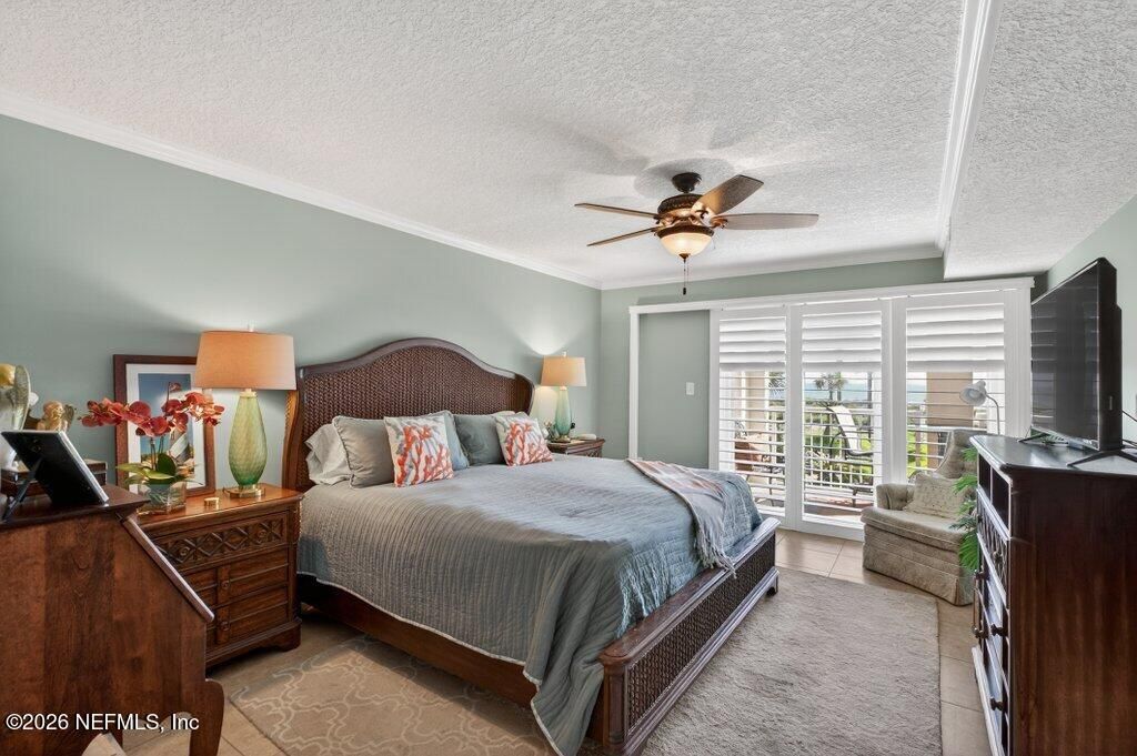6170 A1a, Unit 215, Saint Augustine, FL 32080 Photo