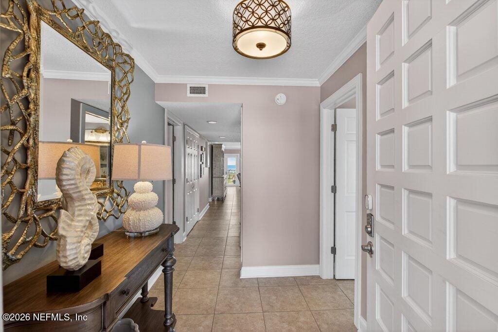 6170 A1a, Unit 215, Saint Augustine, FL 32080 Photo