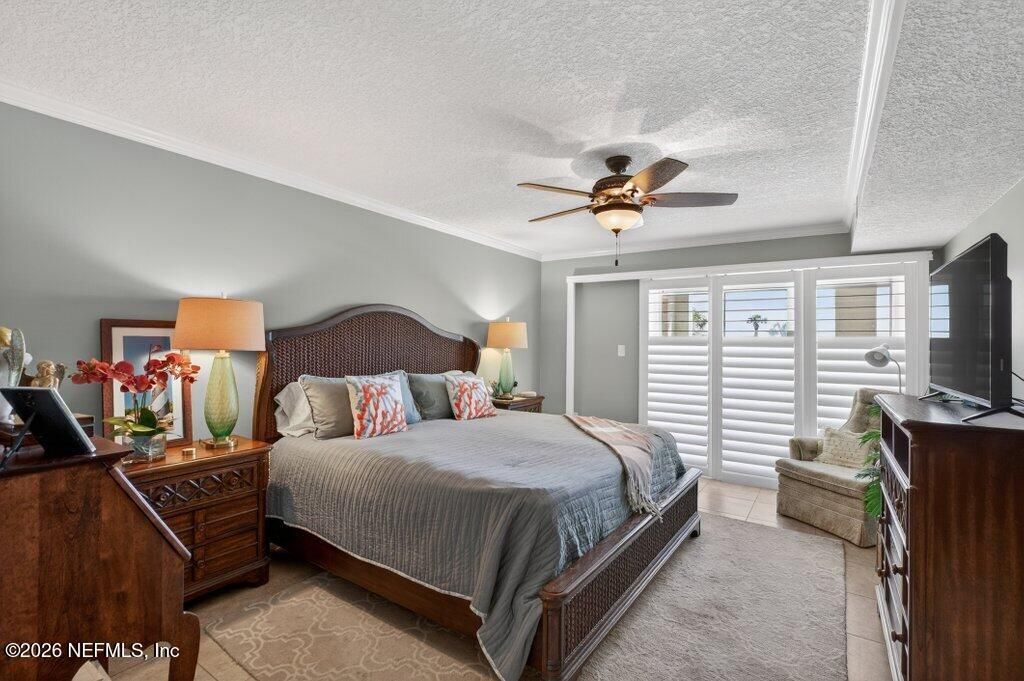 6170 A1a, Unit 215, Saint Augustine, FL 32080 Photo