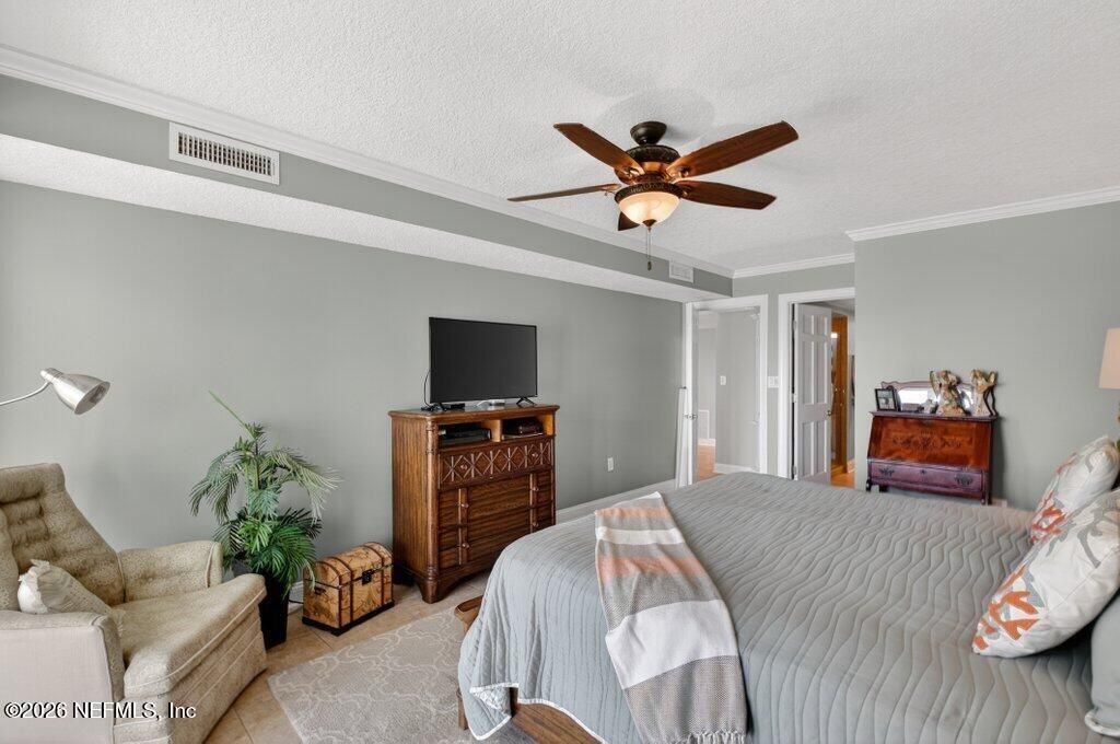 6170 A1a, Unit 215, Saint Augustine, FL 32080 Photo