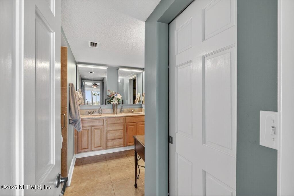 6170 A1a, Unit 215, Saint Augustine, FL 32080 Photo