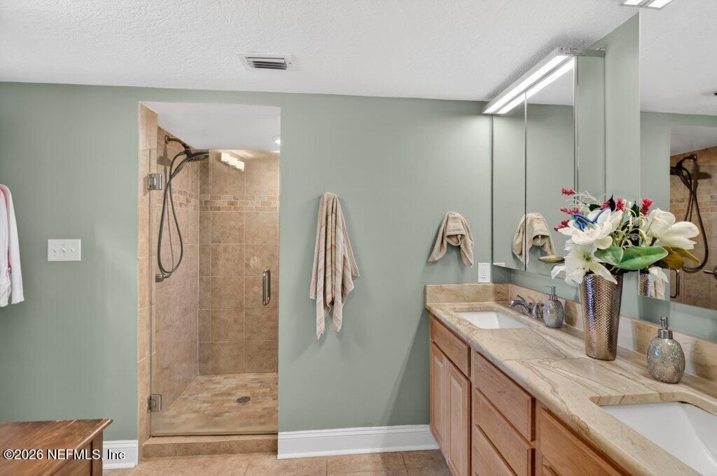 6170 A1a, Unit 215, Saint Augustine, FL 32080 Photo