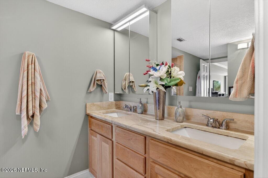 6170 A1a, Unit 215, Saint Augustine, FL 32080 Photo