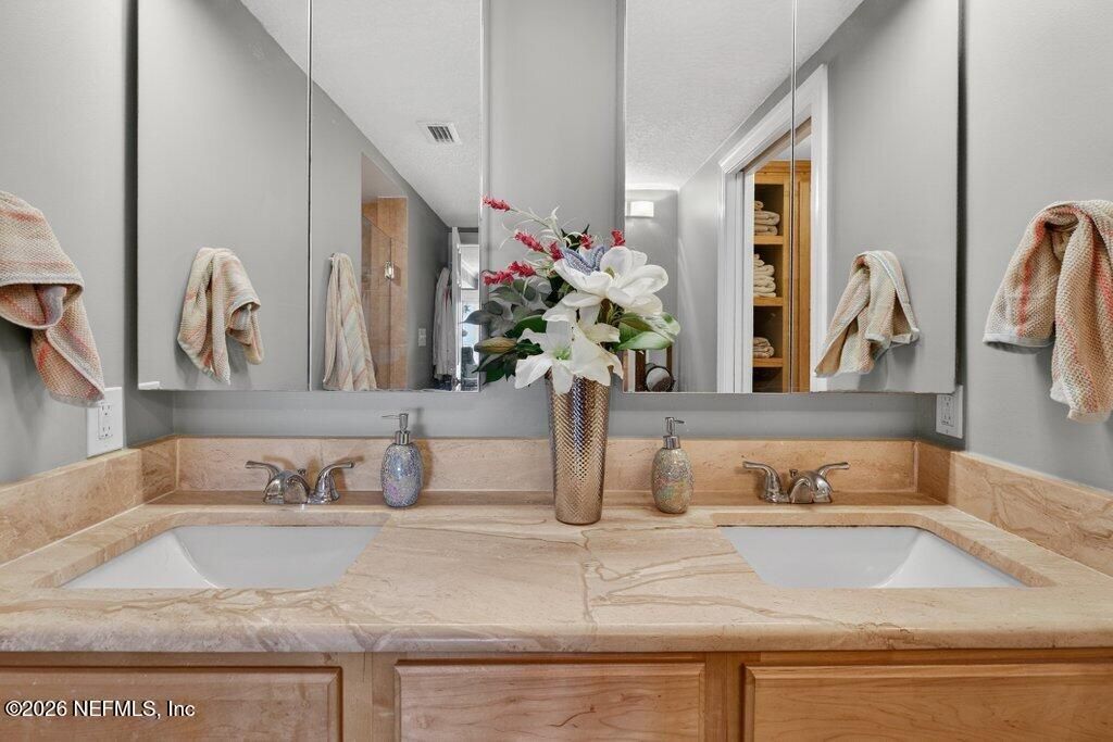 6170 A1a, Unit 215, Saint Augustine, FL 32080 Photo