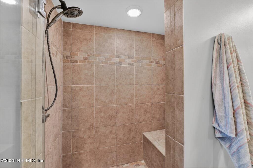 6170 A1a, Unit 215, Saint Augustine, FL 32080 Photo
