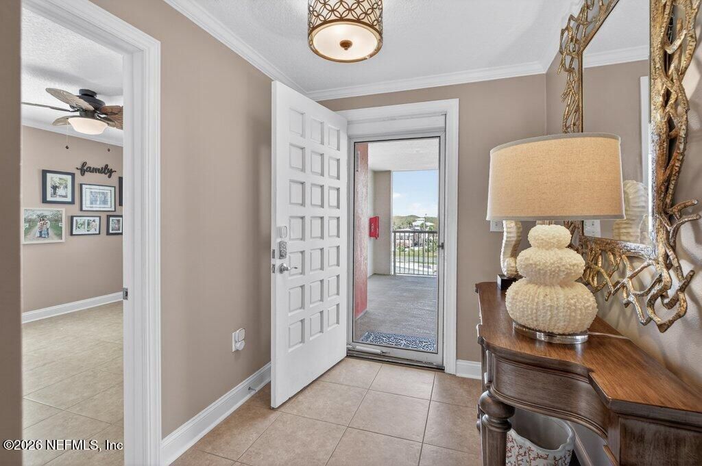 6170 A1a, Unit 215, Saint Augustine, FL 32080 Photo