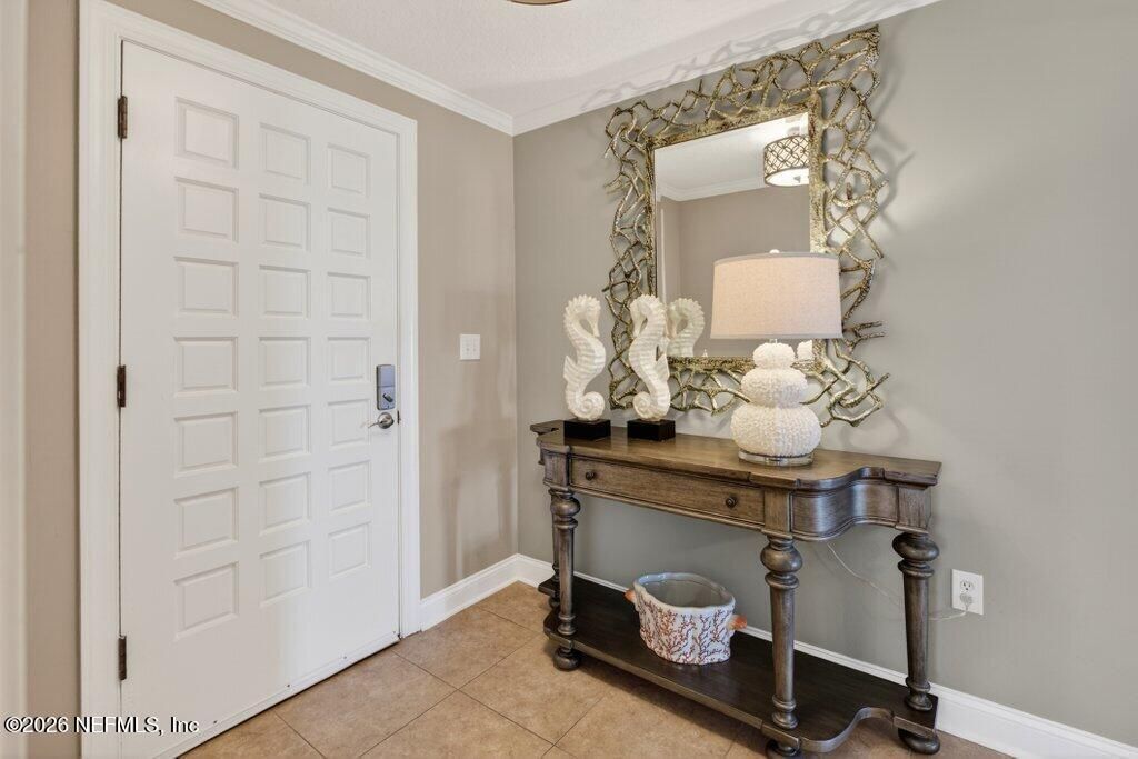 6170 A1a, Unit 215, Saint Augustine, FL 32080 Photo