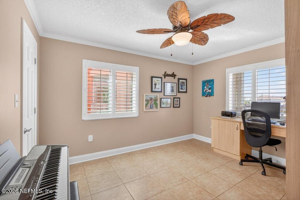 6170 A1a, Unit 215, Saint Augustine, FL 32080 Photo