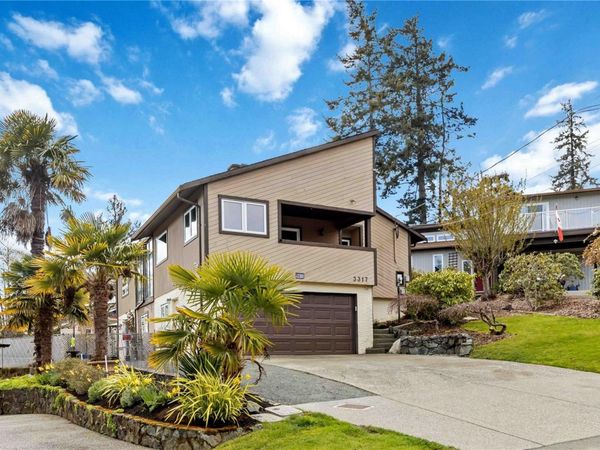 3317 Joanne Pl , Colwood, BC V9C 3H6