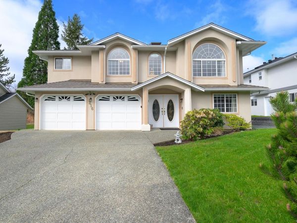 3816 Keeha Dr, Port Alberni, BC V9Y 8C8