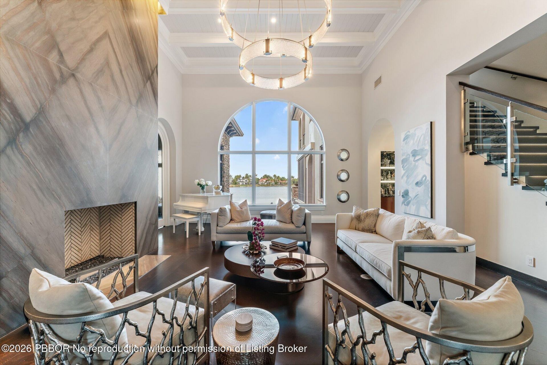 636 Hermitage Circle, Palm Beach Gardens, FL 33410 Photo